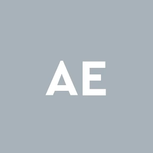 A.s. Edilizia Associata Societa' Cooperativa - As Edilizia Associata Societa' Cooperativa