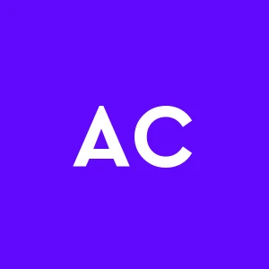 Asa Costruzioni Srl