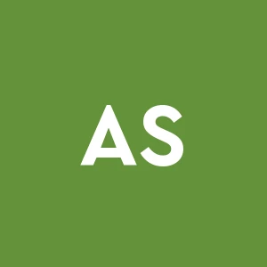 Asa S.r.l.