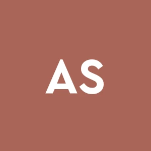 A.s.b Srl Materiali Edili e Movimento Terra Di Antonio Sansone