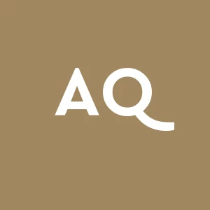 A.s.d. Quadrifoglio Sporting Club G.s.s.