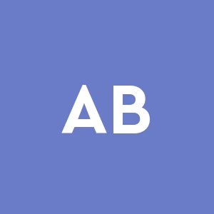 Asfalti Brandonisio