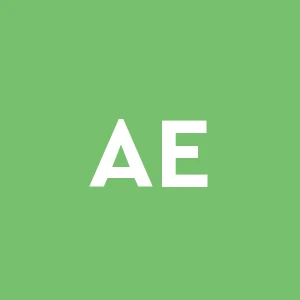 Asfalti e Costruzioni Edili Di Padovano Sorrentino Mario & C. S.a.s.