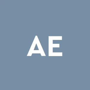 Asfalti e Costruzioni S.r.l.