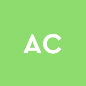 Asile Costruzioni S.r.l.