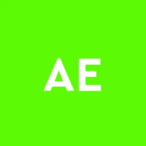 A.s.o. Edilizia e Infissi In Pvc