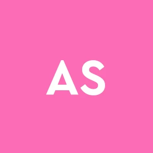 Asquino Srl