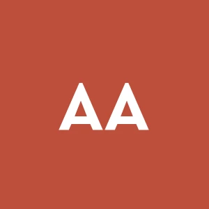Assenza Appalti S.r.l.