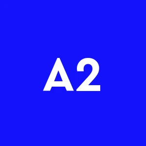 Assia 2000 Di Borrata Claudio