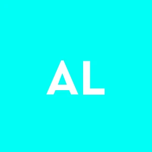 Assistenza L'Arcobaleno Scrl