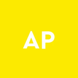 Assoc. Prop. Edilizia Prov. Di Genova