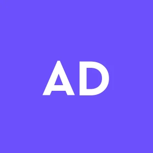 Associazione Della Proprietà Edilizia Di Novi Ligure