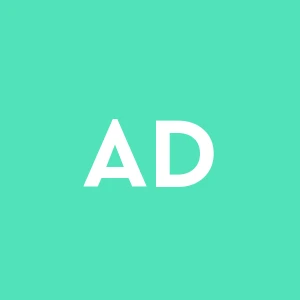 Associazione Della Proprieta' Edilizia Assedil