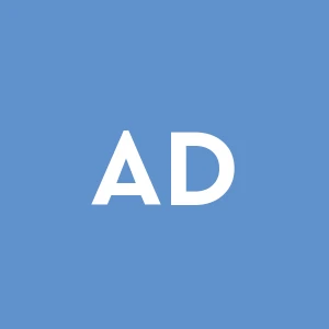 Associazione Della Proprieta' Edilizia Del Mandamento Di Imola