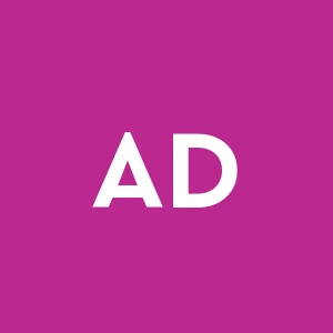 Associazione Della Proprieta' Edilizia Della Prov. Di Savona