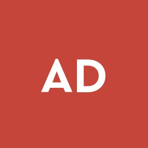 Associazione Della Proprieta' Edilizia Della Provincia Autonoma Di Bolzano