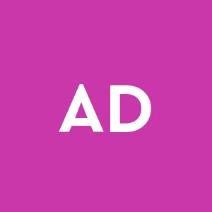 Associazione Della Proprieta' Edilizia Della Provincia Di Genova - Assoc. Prop. Edilizia Prov. Di Genova