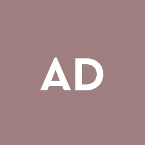 Associazione Della Proprieta' Edilizia Della Provincia Di Treviso