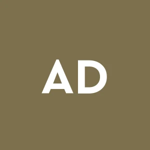 Associazione Della Proprieta' Edilizia