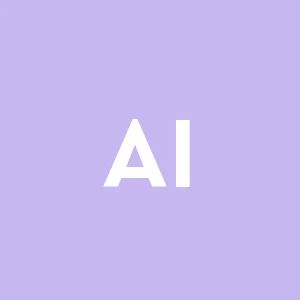 Associazione Imprese Edili e Complem. Delle Prov.ce Di Mi e Lo