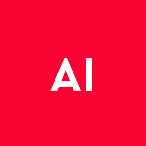 Associazione Imprese Edili e Complementari Delle Province Di Milano - Lodi - Monza e Brianza