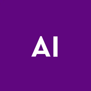 Associazione Imprese Edili e Complementari Prov. Di Gr