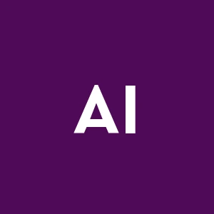 Associazione Italiana Per La Diagnostica Edile