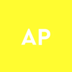 Associazione Proprieta' Edilizia Confedilizia