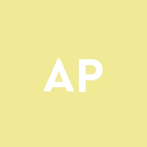 Associazione Proprieta' Edilizia Della Provincia D