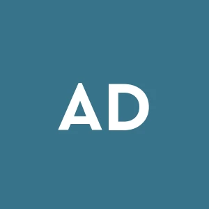 Assolari Domenico & C. Materiali Edili - Assolari Domenico & C. S.n.c.