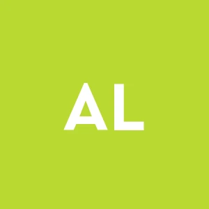 Assolari Luigi & C. Spa