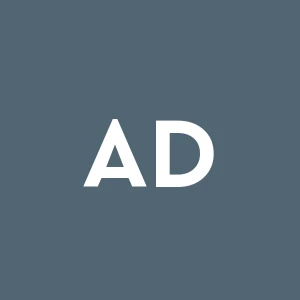 Asti Davide Impresa Edile