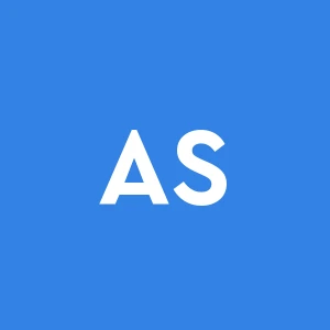 Astico