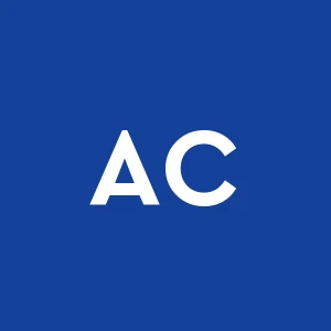 Astone Costruzioni S.r.l.