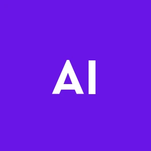 Astro Immobiliare S.r.l. Societa' Unipersonale