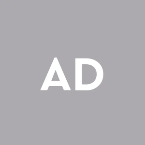 Astroedil Di Pilleri Daniele