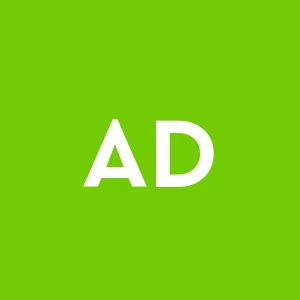 A.t. Di Tagliani Massimo e Arati S.n.c.