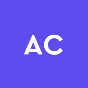 Ata Costruzioni S.r.l.