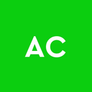 Atena Costruzioni S.r.l.