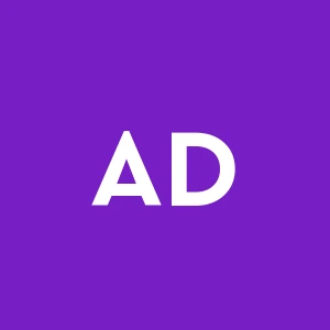 Ater Della Provincia Di Roma