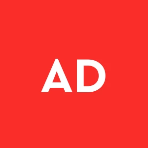 A.t.e.r. Di Romasegreteria 