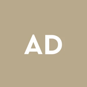 A.t.e.r. Di Romaufficio 3 Zona Tecnica 