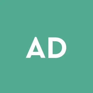 A.t.e.r. Di Romaufficio Sorveglianti - Corviale 