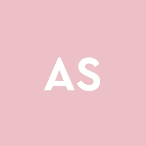 Athena S.r.l.