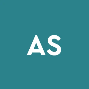 Atlantica S.r.l.