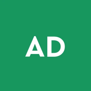 Atlantis Di Zanichelli Mauroinsegne Arredo Urbano 