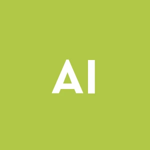 Attivita' Industriali e Commerciali S.r.l. A.i.c. S.r.l.
