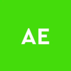 Attolico Edilizia Di Attolico Antonio & C. S.n.c.