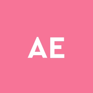 Atzori Edilizia Di Atzori Marcello