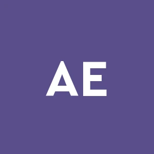 Atzori Emilio Impresa Edile Massetti a Pompa - Pavimenti Rivestimenti - Placcaggi